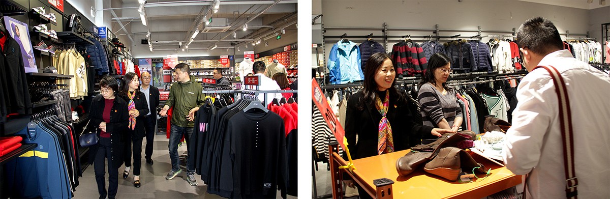 343fc1555044f6e8a85e(1)