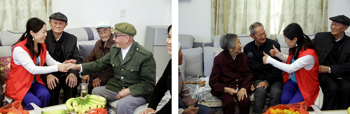 343fc155503f750d6ed8(1)