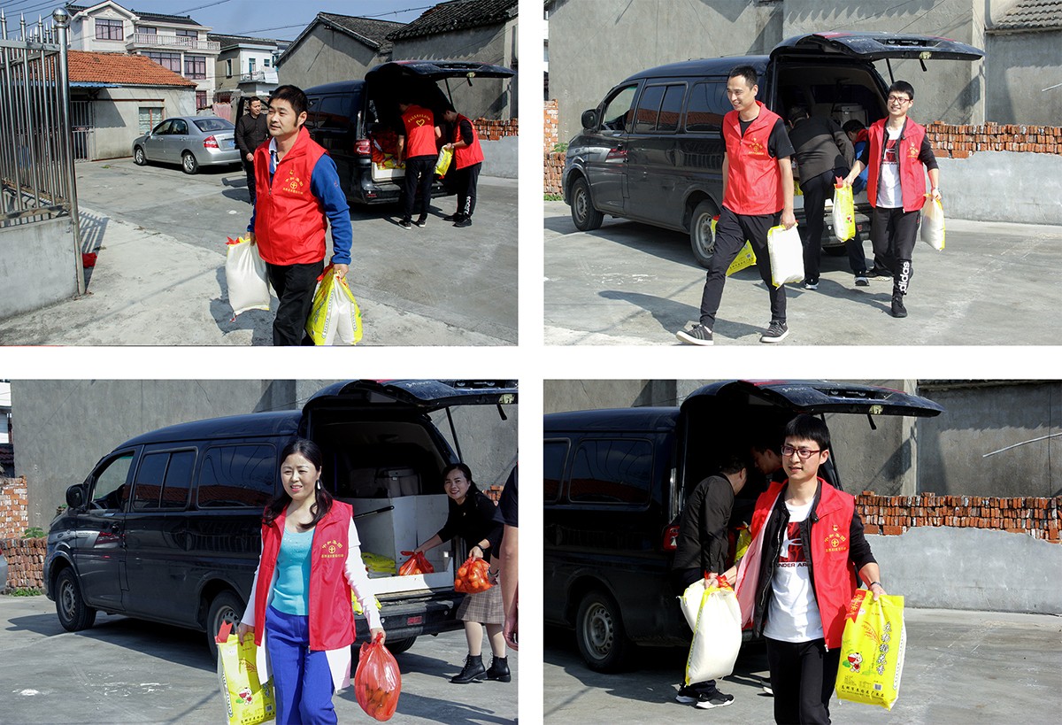 343fc1555044f6e8a85e(1)